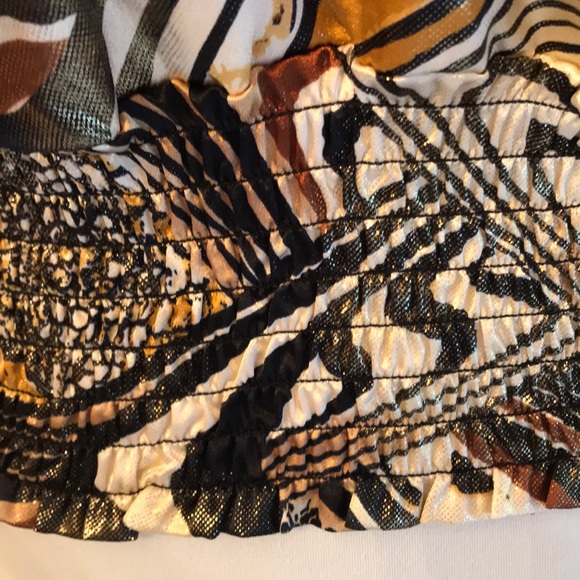 Cache top - Picture 3 of 6